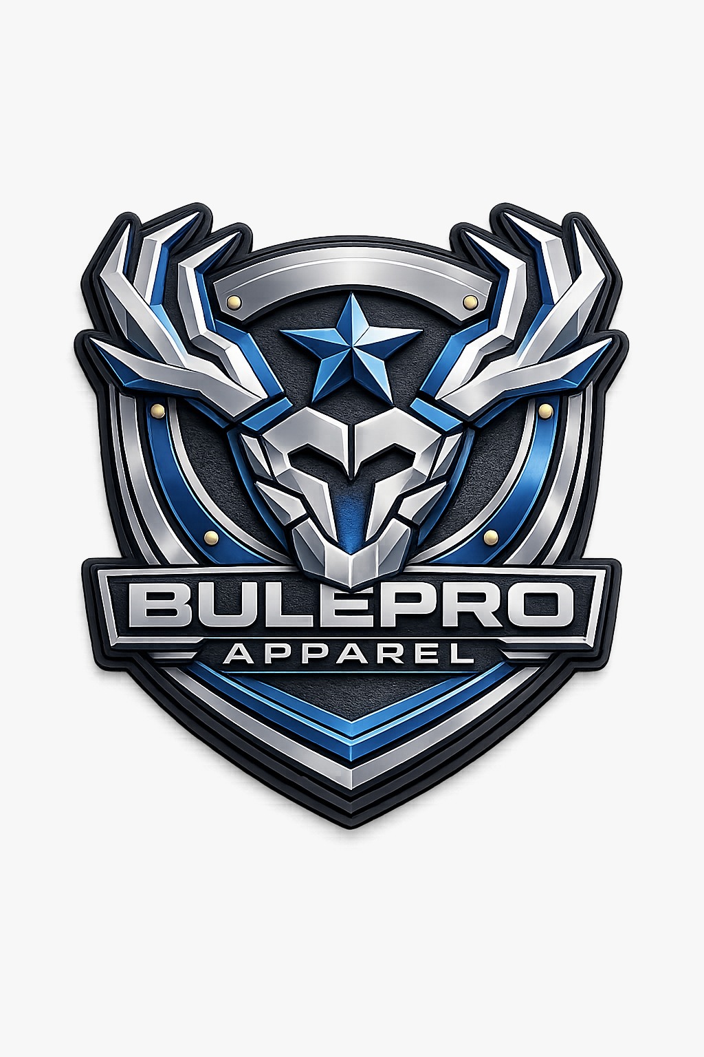 Logo Jersey Custom Printing